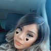 glamxxlina